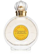 Jeanne Arthes Balade á Paris Promenade a Montmartre Eau de Parfum hölgyeknek 100 ml