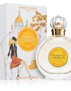 Jeanne Arthes Balade á Paris Promenade a Montmartre Eau de Parfum hölgyeknek 100 ml