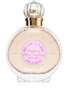 Jeanne Arthes Balade á Paris Shopping Place Vendome Eau de Parfum hölgyeknek 100 ml