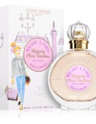 Jeanne Arthes Balade á Paris Shopping Place Vendome Eau de Parfum hölgyeknek 100 ml