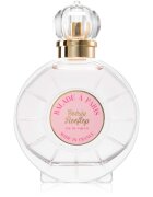 Jeanne Arthes Balade á Paris Soirée Rooftop Eau de Parfum hölgyeknek 100 ml