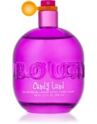 Jeanne Arthes Boum Candy Land Eau de Parfum hölgyeknek 100 ml