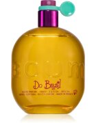 Jeanne Arthes Boum Do Brasil Eau de Parfum hölgyeknek 100 ml