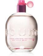 Jeanne Arthes Boum for her Eau de Parfum hölgyeknek 100 ml