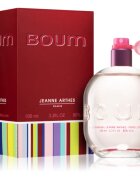 Jeanne Arthes Boum for her Eau de Parfum hölgyeknek 100 ml