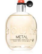 Jeanne Arthes Boum Metal Eau de Toilette uraknak 100 ml