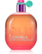 Jeanne Arthes Boum Pinkchella Eau de Parfum hölgyeknek 100 ml