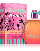 Jeanne Arthes Boum Pinkchella Eau de Parfum hölgyeknek 100 ml