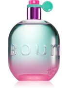 Jeanne Arthes Boum Rainbow Eau de Parfum hölgyeknek 100 ml