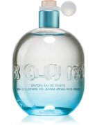Jeanne Arthes Boum Savon Eau de Parfum hölgyeknek 100 ml