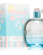 Jeanne Arthes Boum Savon Eau de Parfum hölgyeknek 100 ml