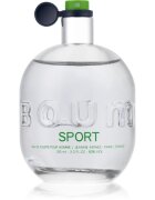 Jeanne Arthes Boum Sport Eau de Toilette uraknak 100 ml