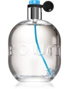 Jeanne Arthes Boum Urban Eau de Toilette uraknak 100 ml