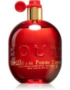 Jeanne Arthes Boum Vanille Sa Pomme d'Amour Eau de Parfum hölgyeknek 100 ml