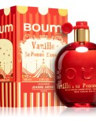 Jeanne Arthes Boum Vanille Sa Pomme d'Amour Eau de Parfum hölgyeknek 100 ml