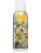 Jeanne Arthes Cassandra dezodor és testspray hölgyeknek 150 ml