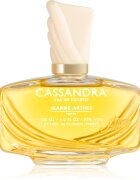 Jeanne Arthes Cassandra Eau de Toilette hölgyeknek 100 ml