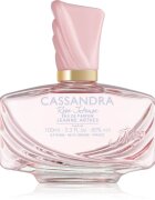 Jeanne Arthes Cassandra Rose Intense Eau de Parfum hölgyeknek 100 ml