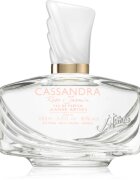 Jeanne Arthes Cassandra Rose Jasmine Eau de Parfum hölgyeknek 100 ml
