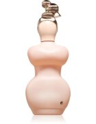 Jeanne Arthes Cassiopea EDP Eau de Parfum hölgyeknek hölgyeknek 100 ml