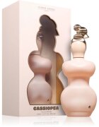 Jeanne Arthes Cassiopea EDP Eau de Parfum hölgyeknek hölgyeknek 100 ml