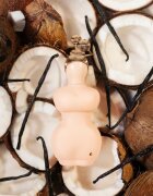 Jeanne Arthes Cassiopea EDP Eau de Parfum hölgyeknek hölgyeknek 100 ml