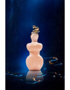 Jeanne Arthes Cassiopea EDP Eau de Parfum hölgyeknek hölgyeknek 100 ml