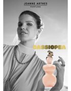 Jeanne Arthes Cassiopea EDP Eau de Parfum hölgyeknek hölgyeknek 100 ml