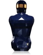 Jeanne Arthes Cassius EDP Eau de Parfum uraknak 100 ml