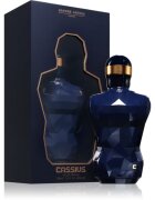 Jeanne Arthes Cassius EDP Eau de Parfum uraknak 100 ml