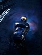 Jeanne Arthes Cassius EDP Eau de Parfum uraknak 100 ml