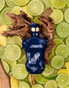 Jeanne Arthes Cassius EDP Eau de Parfum uraknak 100 ml