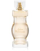 Jeanne Arthes Collection Azur Balcon Méditerranéen Eau de Parfum hölgyeknek 100 ml