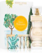 Jeanne Arthes Collection Azur Balcon Méditerranéen Eau de Parfum hölgyeknek 100 ml