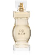 Jeanne Arthes Collection Azur Eclat du Cap Eau de Parfum hölgyeknek 100 ml