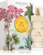 Jeanne Arthes Collection Azur Eclat du Cap Eau de Parfum hölgyeknek 100 ml