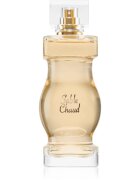 Jeanne Arthes Collection Azur Sable Chaud Eau de Parfum hölgyeknek 100 ml