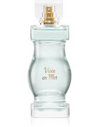 Jeanne Arthes Collection Azur Viree En Mer Eau de Parfum hölgyeknek 100 ml