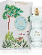 Jeanne Arthes Collection Azur Viree En Mer Eau de Parfum hölgyeknek 100 ml