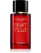 Jeanne Arthes Fight Club EDP Eau de Parfum uraknak 100 ml