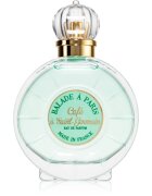 Jeanne Arthes French Way Of Life Balade A Paris Eau de Parfum hölgyeknek 100 ml
