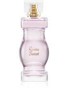 Jeanne Arthes French Way Of Life Collection Azur Eau de Parfum hölgyeknek 100 ml