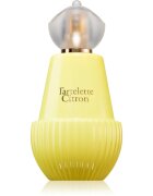 Jeanne Arthes French Way Of Life Tea Time A Paris Eau de Parfum hölgyeknek 100 ml