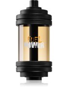Jeanne Arthes Fuel Power Eau de Toilette uraknak 100 ml