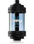 Jeanne Arthes Fuel Power Ice Blue Eau de Toilette uraknak 100 ml
