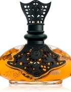 Jeanne Arthes Guipure & Silk Eau de Parfum hölgyeknek 100 ml