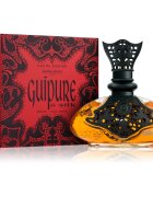 Jeanne Arthes Guipure & Silk Eau de Parfum hölgyeknek 100 ml