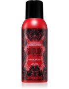 Jeanne Arthes Guipure & Silk spray dezodor hölgyeknek 150 ml
