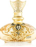 Jeanne Arthes Guipure & Silk Ylang Vanille Eau de Parfum hölgyeknek 100 ml