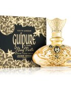 Jeanne Arthes Guipure & Silk Ylang Vanille Eau de Parfum hölgyeknek 100 ml